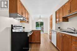 49 ROBARTS CRESCENT | Ottawa Ontario | Slide Image Ten