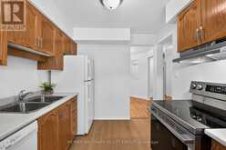 49 ROBARTS CRESCENT | Ottawa Ontario | Slide Image Twelve