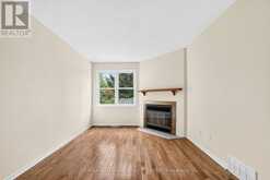 49 ROBARTS CRESCENT | Ottawa Ontario | Slide Image Seventeen