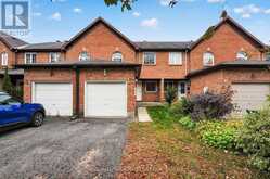 49 ROBARTS CRESCENT | Ottawa Ontario | Slide Image One