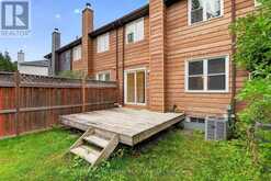 49 ROBARTS CRESCENT | Ottawa Ontario | Slide Image Thirty-nine