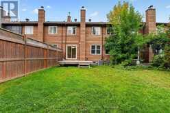 49 ROBARTS CRESCENT | Ottawa Ontario | Slide Image Forty