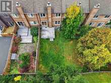 49 ROBARTS CRESCENT | Ottawa Ontario | Slide Image Forty-one