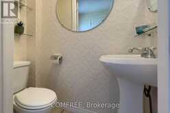 28 BLUEJAY DRIVE | Barrie Ontario | Slide Image Seventeen