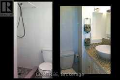 28 BLUEJAY DRIVE | Barrie Ontario | Slide Image Thirty