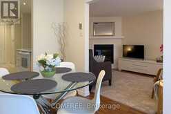 28 BLUEJAY DRIVE | Barrie Ontario | Slide Image Five