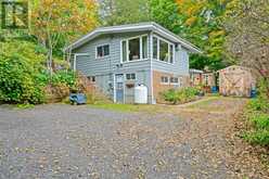 4819 OPEONGO ROAD | Ottawa Ontario | Slide Image One