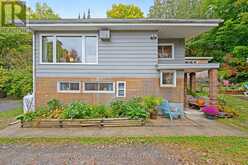 4819 OPEONGO ROAD | Ottawa Ontario | Slide Image Two
