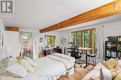 4819 OPEONGO ROAD | Ottawa Ontario | Slide Image Thirty-four