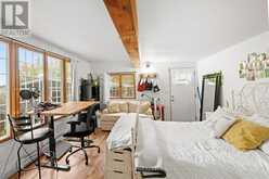 4819 OPEONGO ROAD | Ottawa Ontario | Slide Image Thirty-five