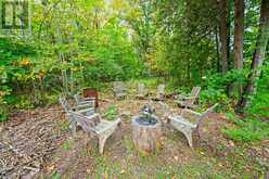 4819 OPEONGO ROAD | Ottawa Ontario | Slide Image Thirty-nine