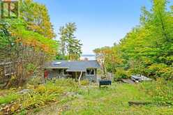 4819 OPEONGO ROAD | Ottawa Ontario | Slide Image Forty