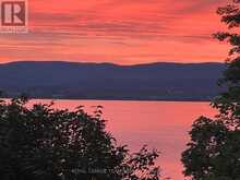 4819 OPEONGO ROAD | Ottawa Ontario | Slide Image Forty-three