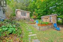 4819 OPEONGO ROAD | Ottawa Ontario | Slide Image Four