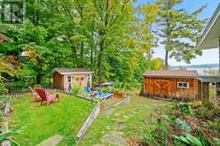 4819 OPEONGO ROAD | Ottawa Ontario | Slide Image Five