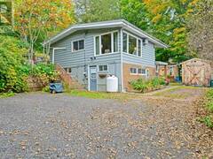 4819 OPEONGO ROAD Ottawa Ontario, K0A 3M0