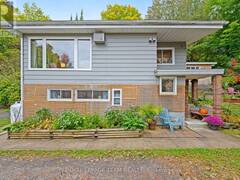 4819 OPEONGO ROAD Ottawa Ontario, K0A 3M0