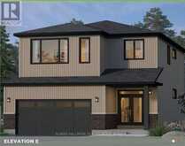 36 BIG DIPPER STREET | Ottawa Ontario | Slide Image One