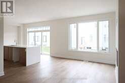 36 BIG DIPPER STREET | Ottawa Ontario | Slide Image Nine