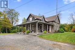 544 CRAIG ROAD | North Grenville Ontario | Slide Image One