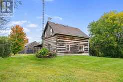 544 CRAIG ROAD | North Grenville Ontario | Slide Image Two