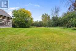544 CRAIG ROAD | North Grenville Ontario | Slide Image Thirty