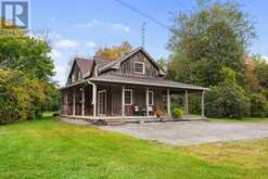 544 CRAIG ROAD | North Grenville Ontario | Slide Image Thirty-one