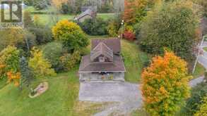 544 CRAIG ROAD | North Grenville Ontario | Slide Image Thirty-four
