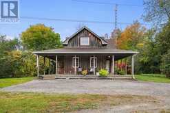 544 CRAIG ROAD | North Grenville Ontario | Slide Image Five