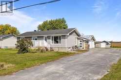 1897 CHAMPLAIN ROAD | Clarence-Rockland Ontario | Slide Image One