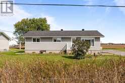 1897 CHAMPLAIN ROAD | Clarence-Rockland Ontario | Slide Image Two