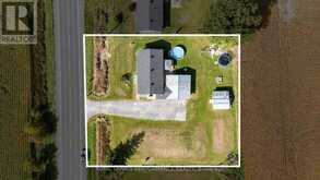 1897 CHAMPLAIN ROAD | Clarence-Rockland Ontario | Slide Image Thirty-nine