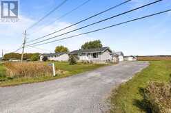 1897 CHAMPLAIN ROAD | Clarence-Rockland Ontario | Slide Image Three
