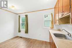 19 CHURCHILL CRESCENT | Smiths Falls Ontario | Slide Image Eleven