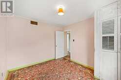 19 CHURCHILL CRESCENT | Smiths Falls Ontario | Slide Image Fifteen