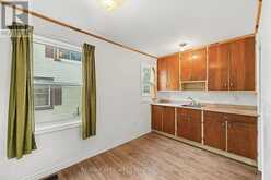 19 CHURCHILL CRESCENT | Smiths Falls Ontario | Slide Image Eight