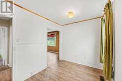 19 CHURCHILL CRESCENT | Smiths Falls Ontario | Slide Image Nine
