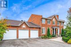 6 HOLLY RIDGE | Ottawa Ontario | Slide Image One
