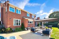 6 HOLLY RIDGE | Ottawa Ontario | Slide Image Forty
