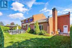 6 HOLLY RIDGE | Ottawa Ontario | Slide Image Forty-six