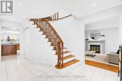 6 HOLLY RIDGE | Ottawa Ontario | Slide Image Five
