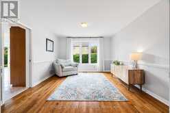 6 HOLLY RIDGE | Ottawa Ontario | Slide Image Eight
