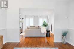 6 HOLLY RIDGE | Ottawa Ontario | Slide Image Nine