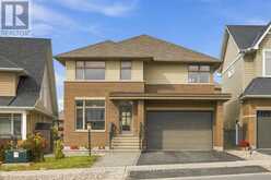 373 HUNTSVILLE DRIVE | Ottawa Ontario | Slide Image One