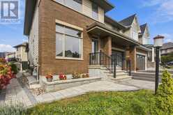 373 HUNTSVILLE DRIVE | Ottawa Ontario | Slide Image Two