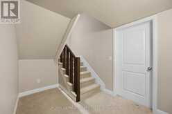373 HUNTSVILLE DRIVE | Ottawa Ontario | Slide Image Forty-three
