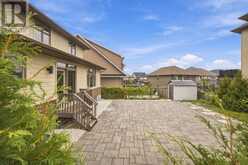 373 HUNTSVILLE DRIVE | Ottawa Ontario | Slide Image Forty-eight