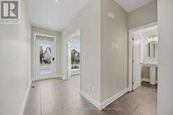 373 HUNTSVILLE DRIVE | Ottawa Ontario | Slide Image Seven