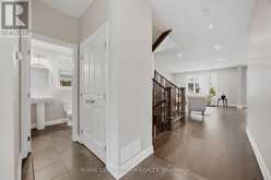 373 HUNTSVILLE DRIVE | Ottawa Ontario | Slide Image Eight