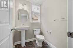 373 HUNTSVILLE DRIVE | Ottawa Ontario | Slide Image Nine